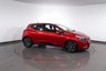 USED 2018 68 RENAULT CLIO 0.9 TCe Play Hatchback 5dr Petrol Manual Euro 6 (s/s) (75 ps) 2 OWNERS I 6 DOCUMENTED SERVICES
