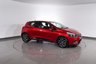 USED 2018 68 RENAULT CLIO 0.9 TCe Play Hatchback 5dr Petrol Manual Euro 6 (s/s) (75 ps) 2 OWNERS I 6 DOCUMENTED SERVICES