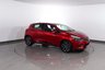 USED 2018 68 RENAULT CLIO 0.9 TCe Play Hatchback 5dr Petrol Manual Euro 6 (s/s) (75 ps) 2 OWNERS I 6 DOCUMENTED SERVICES