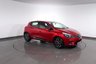 USED 2018 68 RENAULT CLIO 0.9 TCe Play Hatchback 5dr Petrol Manual Euro 6 (s/s) (75 ps) 2 OWNERS I 6 DOCUMENTED SERVICES