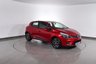 USED 2018 68 RENAULT CLIO 0.9 TCe Play Hatchback 5dr Petrol Manual Euro 6 (s/s) (75 ps) 2 OWNERS I 6 DOCUMENTED SERVICES