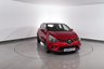 USED 2018 68 RENAULT CLIO 0.9 TCe Play Hatchback 5dr Petrol Manual Euro 6 (s/s) (75 ps) 2 OWNERS I 6 DOCUMENTED SERVICES