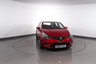 USED 2018 68 RENAULT CLIO 0.9 TCe Play Hatchback 5dr Petrol Manual Euro 6 (s/s) (75 ps) 2 OWNERS I 6 DOCUMENTED SERVICES