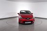 USED 2018 68 RENAULT CLIO 0.9 TCe Play Hatchback 5dr Petrol Manual Euro 6 (s/s) (75 ps) 2 OWNERS I 6 DOCUMENTED SERVICES