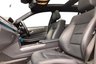 USED 2015 65 MERCEDES-BENZ E CLASS 2.1 E220 BlueTEC AMG Night Edition (Premium) G-Tronic+ Euro 6 (s/s) 5dr Full Service History