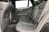 USED 2015 65 MERCEDES-BENZ E CLASS 2.1 E220 BlueTEC AMG Night Edition (Premium) G-Tronic+ Euro 6 (s/s) 5dr Full Service History