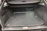 USED 2015 65 MERCEDES-BENZ E CLASS 2.1 E220 BlueTEC AMG Night Edition (Premium) G-Tronic+ Euro 6 (s/s) 5dr Full Service History