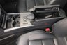 USED 2015 65 MERCEDES-BENZ E CLASS 2.1 E220 BlueTEC AMG Night Edition (Premium) G-Tronic+ Euro 6 (s/s) 5dr Full Service History