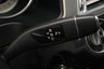 USED 2015 65 MERCEDES-BENZ E CLASS 2.1 E220 BlueTEC AMG Night Edition (Premium) G-Tronic+ Euro 6 (s/s) 5dr Full Service History