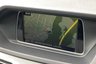 USED 2015 65 MERCEDES-BENZ E CLASS 2.1 E220 BlueTEC AMG Night Edition (Premium) G-Tronic+ Euro 6 (s/s) 5dr Full Service History