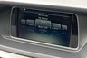 USED 2015 65 MERCEDES-BENZ E CLASS 2.1 E220 BlueTEC AMG Night Edition (Premium) G-Tronic+ Euro 6 (s/s) 5dr Full Service History