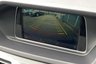 USED 2015 65 MERCEDES-BENZ E CLASS 2.1 E220 BlueTEC AMG Night Edition (Premium) G-Tronic+ Euro 6 (s/s) 5dr Full Service History