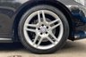 USED 2015 65 MERCEDES-BENZ E CLASS 2.1 E220 BlueTEC AMG Night Edition (Premium) G-Tronic+ Euro 6 (s/s) 5dr Full Service History