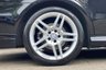USED 2015 65 MERCEDES-BENZ E CLASS 2.1 E220 BlueTEC AMG Night Edition (Premium) G-Tronic+ Euro 6 (s/s) 5dr Full Service History