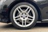 USED 2015 65 MERCEDES-BENZ E CLASS 2.1 E220 BlueTEC AMG Night Edition (Premium) G-Tronic+ Euro 6 (s/s) 5dr Full Service History