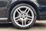 USED 2015 65 MERCEDES-BENZ E CLASS 2.1 E220 BlueTEC AMG Night Edition (Premium) G-Tronic+ Euro 6 (s/s) 5dr Full Service History
