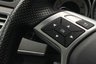 USED 2015 65 MERCEDES-BENZ E CLASS 2.1 E220 BlueTEC AMG Night Edition (Premium) G-Tronic+ Euro 6 (s/s) 5dr Full Service History