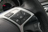 USED 2015 65 MERCEDES-BENZ E CLASS 2.1 E220 BlueTEC AMG Night Edition (Premium) G-Tronic+ Euro 6 (s/s) 5dr Full Service History