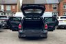 USED 2015 65 MERCEDES-BENZ E CLASS 2.1 E220 BlueTEC AMG Night Edition (Premium) G-Tronic+ Euro 6 (s/s) 5dr Full Service History