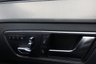 USED 2015 65 MERCEDES-BENZ E CLASS 2.1 E220 BlueTEC AMG Night Edition (Premium) G-Tronic+ Euro 6 (s/s) 5dr Full Service History