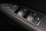 USED 2015 65 MERCEDES-BENZ E CLASS 2.1 E220 BlueTEC AMG Night Edition (Premium) G-Tronic+ Euro 6 (s/s) 5dr Full Service History