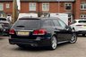 USED 2015 65 MERCEDES-BENZ E CLASS 2.1 E220 BlueTEC AMG Night Edition (Premium) G-Tronic+ Euro 6 (s/s) 5dr Full Service History