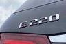 USED 2015 65 MERCEDES-BENZ E CLASS 2.1 E220 BlueTEC AMG Night Edition (Premium) G-Tronic+ Euro 6 (s/s) 5dr Full Service History