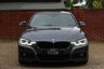 USED 2017 17 BMW 3 SERIES 3.0 340i M Sport Saloon 4dr Petrol Auto Euro 6 (s/s) (326 ps) HUGE SPEC!!!