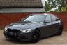USED 2017 17 BMW 3 SERIES 3.0 340i M Sport Saloon 4dr Petrol Auto Euro 6 (s/s) (326 ps) HUGE SPEC!!!