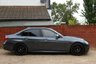USED 2017 17 BMW 3 SERIES 3.0 340i M Sport Saloon 4dr Petrol Auto Euro 6 (s/s) (326 ps) HUGE SPEC!!!