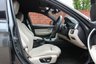 USED 2017 17 BMW 3 SERIES 3.0 340i M Sport Saloon 4dr Petrol Auto Euro 6 (s/s) (326 ps) HUGE SPEC!!!