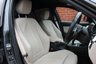 USED 2017 17 BMW 3 SERIES 3.0 340i M Sport Saloon 4dr Petrol Auto Euro 6 (s/s) (326 ps) HUGE SPEC!!!
