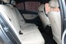 USED 2017 17 BMW 3 SERIES 3.0 340i M Sport Saloon 4dr Petrol Auto Euro 6 (s/s) (326 ps) HUGE SPEC!!!
