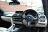 USED 2017 17 BMW 3 SERIES 3.0 340i M Sport Saloon 4dr Petrol Auto Euro 6 (s/s) (326 ps) HUGE SPEC!!!