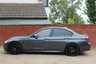 USED 2017 17 BMW 3 SERIES 3.0 340i M Sport Saloon 4dr Petrol Auto Euro 6 (s/s) (326 ps) HUGE SPEC!!!