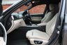 USED 2017 17 BMW 3 SERIES 3.0 340i M Sport Saloon 4dr Petrol Auto Euro 6 (s/s) (326 ps) HUGE SPEC!!!