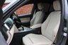 USED 2017 17 BMW 3 SERIES 3.0 340i M Sport Saloon 4dr Petrol Auto Euro 6 (s/s) (326 ps) HUGE SPEC!!!