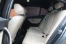USED 2017 17 BMW 3 SERIES 3.0 340i M Sport Saloon 4dr Petrol Auto Euro 6 (s/s) (326 ps) HUGE SPEC!!!