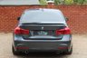 USED 2017 17 BMW 3 SERIES 3.0 340i M Sport Saloon 4dr Petrol Auto Euro 6 (s/s) (326 ps) HUGE SPEC!!!