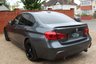 USED 2017 17 BMW 3 SERIES 3.0 340i M Sport Saloon 4dr Petrol Auto Euro 6 (s/s) (326 ps) HUGE SPEC!!!