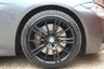USED 2017 17 BMW 3 SERIES 3.0 340i M Sport Saloon 4dr Petrol Auto Euro 6 (s/s) (326 ps) HUGE SPEC!!!