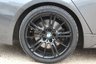 USED 2017 17 BMW 3 SERIES 3.0 340i M Sport Saloon 4dr Petrol Auto Euro 6 (s/s) (326 ps) HUGE SPEC!!!