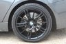 USED 2017 17 BMW 3 SERIES 3.0 340i M Sport Saloon 4dr Petrol Auto Euro 6 (s/s) (326 ps) HUGE SPEC!!!