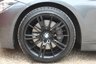 USED 2017 17 BMW 3 SERIES 3.0 340i M Sport Saloon 4dr Petrol Auto Euro 6 (s/s) (326 ps) HUGE SPEC!!!