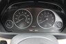 USED 2017 17 BMW 3 SERIES 3.0 340i M Sport Saloon 4dr Petrol Auto Euro 6 (s/s) (326 ps) HUGE SPEC!!!