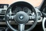 USED 2017 17 BMW 3 SERIES 3.0 340i M Sport Saloon 4dr Petrol Auto Euro 6 (s/s) (326 ps) HUGE SPEC!!!