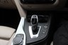 USED 2017 17 BMW 3 SERIES 3.0 340i M Sport Saloon 4dr Petrol Auto Euro 6 (s/s) (326 ps) HUGE SPEC!!!