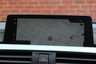 USED 2017 17 BMW 3 SERIES 3.0 340i M Sport Saloon 4dr Petrol Auto Euro 6 (s/s) (326 ps) HUGE SPEC!!!
