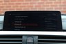 USED 2017 17 BMW 3 SERIES 3.0 340i M Sport Saloon 4dr Petrol Auto Euro 6 (s/s) (326 ps) HUGE SPEC!!!