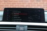 USED 2017 17 BMW 3 SERIES 3.0 340i M Sport Saloon 4dr Petrol Auto Euro 6 (s/s) (326 ps) HUGE SPEC!!!
